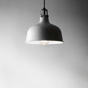 LED Converter zu DASH 50.4W 350-1050mA INTRACK sw DA