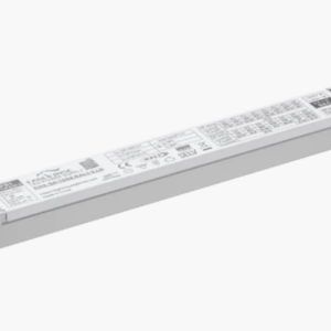 LED Converter FMS 50W 350-1050mA DALI2 | TOUCHDIM