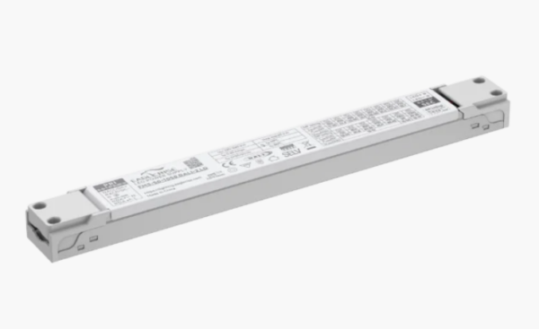 LED Converter FMS 50W 350-1050mA DALI2 | TOUCHDIM