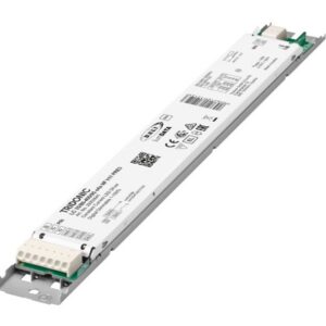 LED Converter LCA 85W 600-1800mA one4all lp PRE