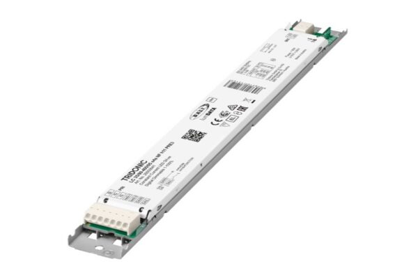 LED Converter LCA 85W 600-1800mA one4all lp PRE