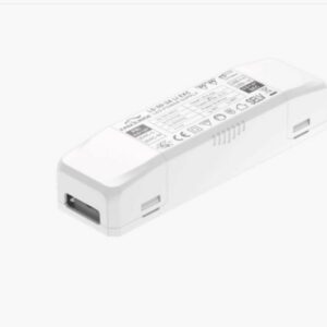 LED Converter LS-30-24 LI EXC 30W 24VDC