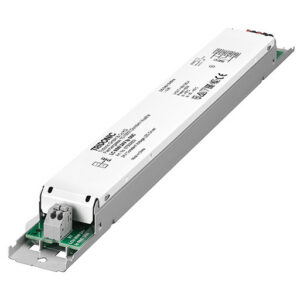 LED Converter LC 60W 24V Ip SNC