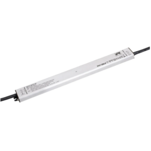 LED Converter SLT 75W 24VDC IP67
