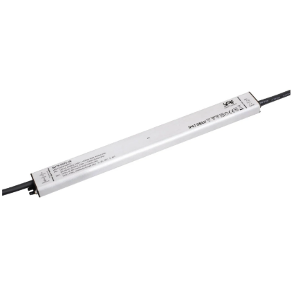 LED Converter SLT 75W 24VDC IP67