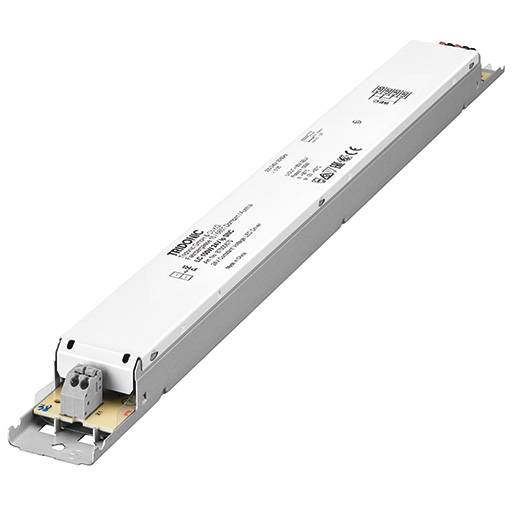LED Converter LC 100W 24V Ip SNC2