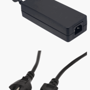 LED Converter GST120A24-P1M 120W 24VDC