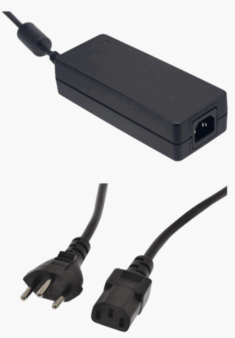 LED Converter GST120A24-P1M 120W 24VDC