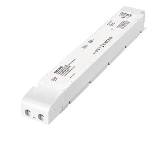 LED Converter LC 200W 24V SC SNC2