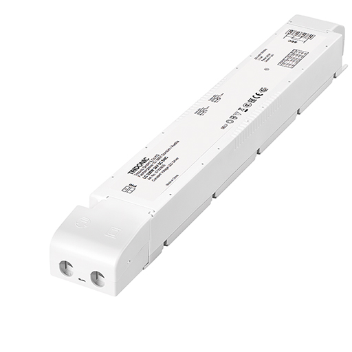 LED Converter LC 200W 24V SC SNC2