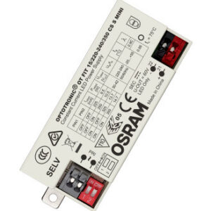 LED Converter OT FIT 15/220-240/350 CS S ON/OFF