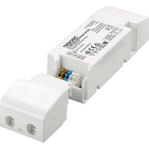 LED Converter LC 25W 350-1050mA flexC SC EXC