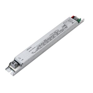 1100025203 LED Converter 5-25W 150-500mA ON/OFF