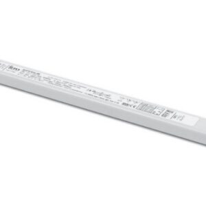 LED Converter SLIM 25W 350mA-500mA