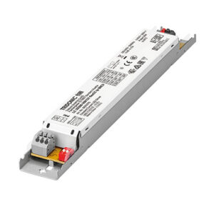 LED Converter LC 35W 200-350mA Ip SNC3