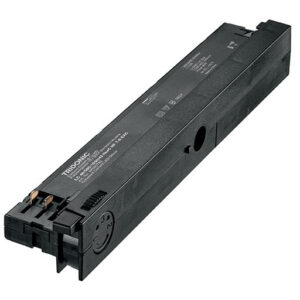 LED Converter LC 40W 500-1050mA NFC INTRACK sw