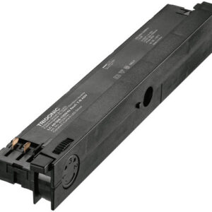 LED Converter LC 40W 500-1050mA flexC T-B ADV INTRACK sw