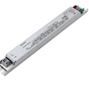 1100050203 LED Converter 15-50W 350-1400mA ON/OFF