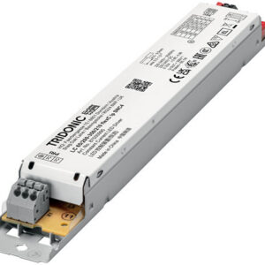 LED Converter LC 65W 200-350mA Ip SNC4