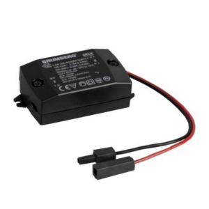 1103007200 LED Converter 1-7.2W 350mA ON/OFF