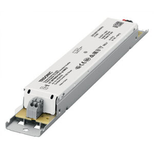LED Converter LC 38W 700mA fixC Ip