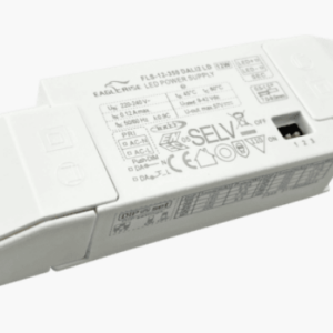 1120012200 LED Converter FLS 12W 120-350mA DALI2 | TOUCHDIM