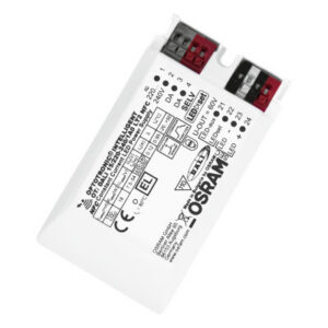 LED Converter OTi DALI 15/220-240/1A0 LT2 NFC