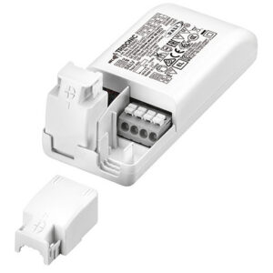 LED Converter LC 20W 100-1050mA one4all NFC DALI | TOUCHDIM