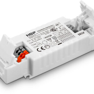 1120020202 LED Converter 20W 100-800mA DALI | TOUCHDIM