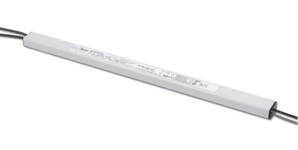 1120025500 LED Converter SLIM 25W 350-500mA DALI