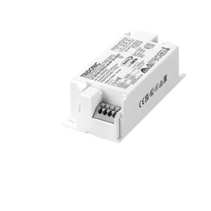 LED Converter LC 28W 300-700mA one4all NF SC EXC3