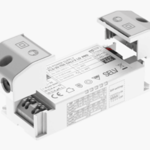 LED Converter FLS 30W 150-700mA DALI2 | TOUCHDIM