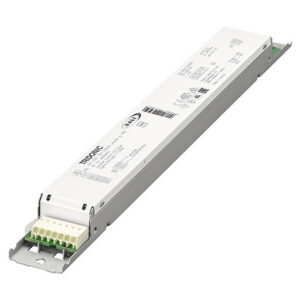 LED Converter LCA 35W 150-700mA one4all Ip PRE