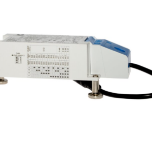 1120044201 LED Converter 12-44W 300-1050mA DALI
