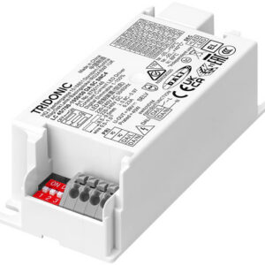 LED Converter LC 45W 700-1050mA one4all DALI