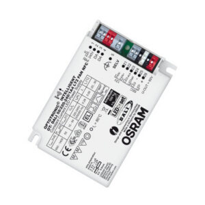 LED Converter OTi DALI 50/220…240/1A4 LT2 FAN NFC