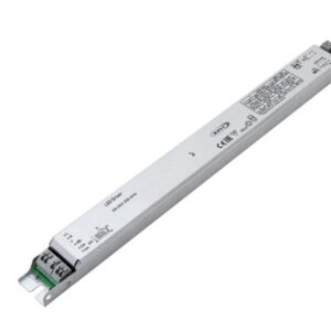1120050205 LED Converter 6-50W 100-1400mA DALI