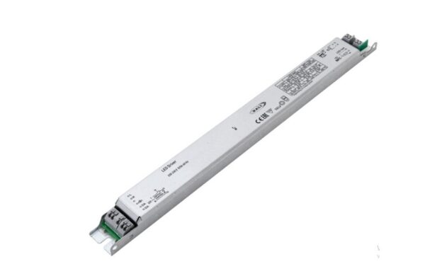 1120050205 LED Converter 6-50W 100-1400mA DALI