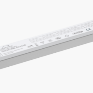 LED Converter FMS 50W 350-1050mA DALI2 | TOUCHDIM