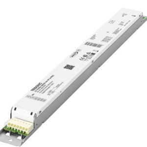LED Converter LC 75W 900-1800mA one4all NFC Ip