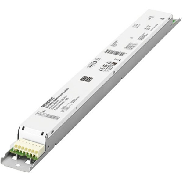 1120075200 LED Converter LC 75W 900-1800mA one4all NFC Ip