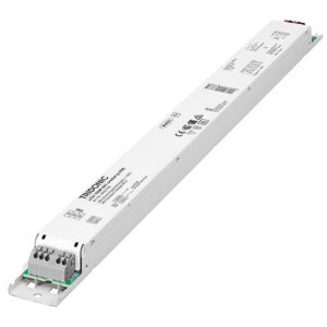 LED Converter LCA 75W 900-1800mA one4all Ip PRE