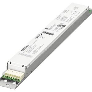 LED Converter LCA 75W 100-400mA one4all Ip PRE