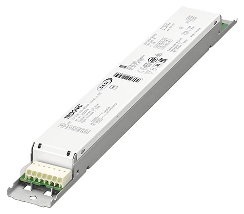 1120075204 LED Converter LCA 75W 100-400mA one4all Ip PRE