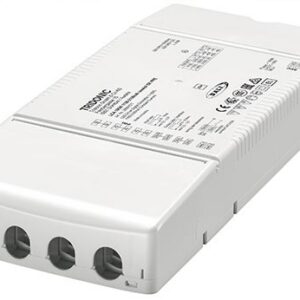 LED Converter LCA 100W 1100-2100mA one4all SR PRE