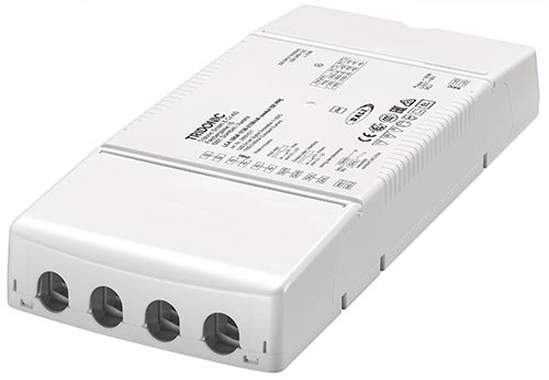 1120100200 LED Converter LCA 100W 1100-2100mA one4all SR PRE