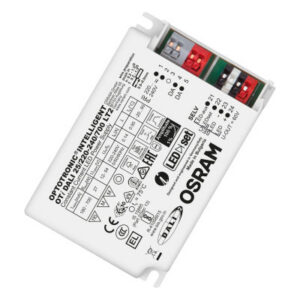 LED Converter OTi DALi 25/220-240/700 LT2