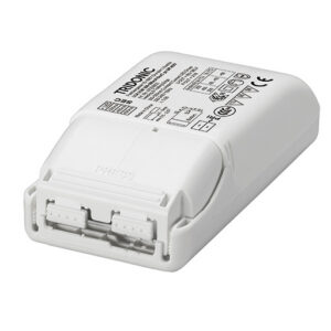 LED Converter LCA 21W 300-500mA phasendimmbar