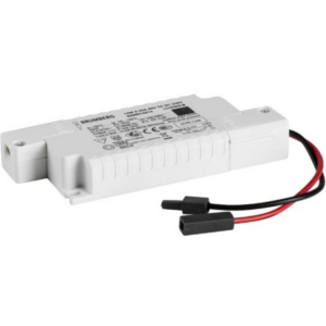 1133007200 LED Converter 2.8-7W 350mA phasenabschnitt dimmbar