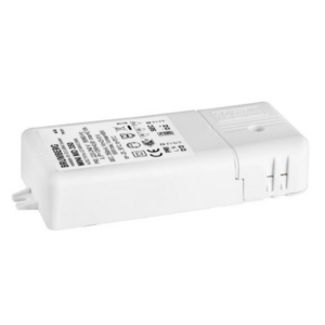 1133018200 LED Converter 8.8-18W 350mA phasenabschnitt dimmbar
